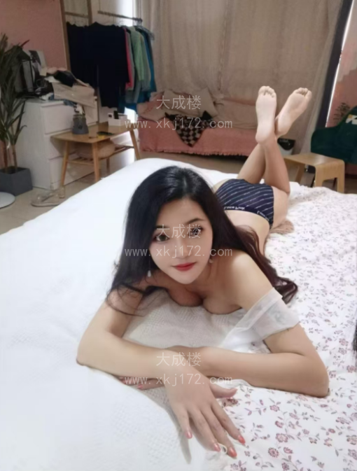 海珠石溪个人兼职欢欢