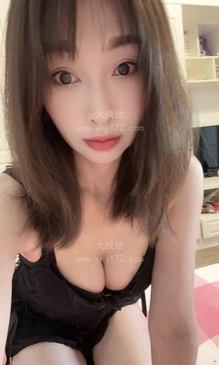 莞式服务系御姐