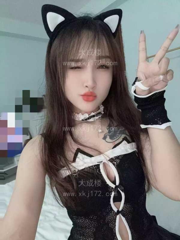 大冲新城花园附近可可