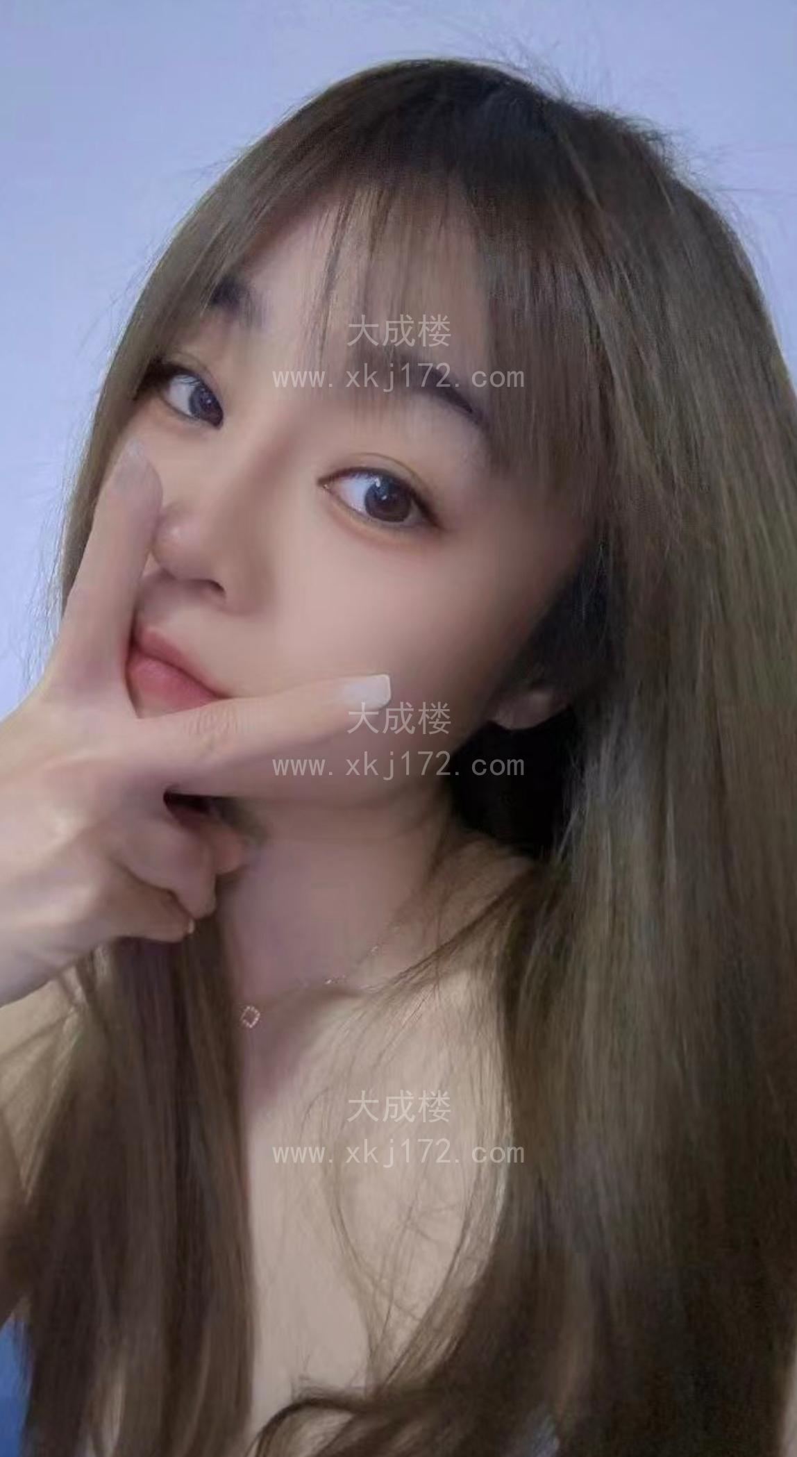 禅城江湾服务九九