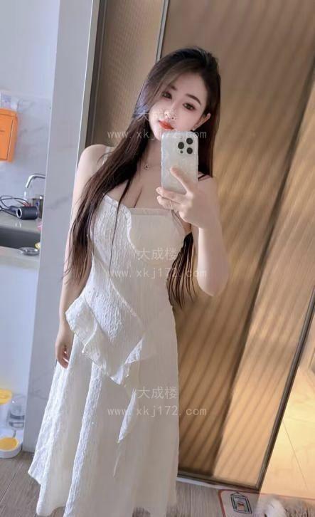 坂田纯欲系大美