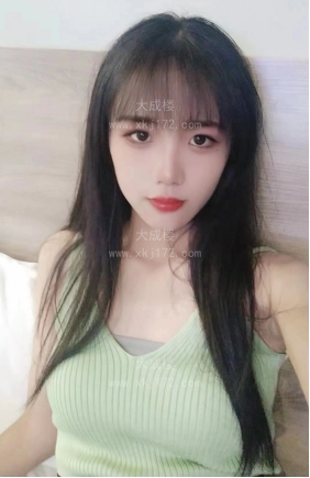 惠州懂事听话叶子