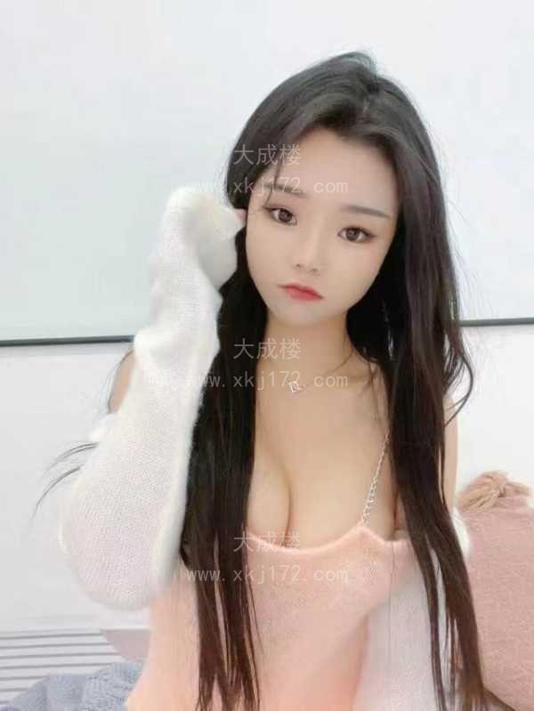 龙华性感肤白大奶私人优优