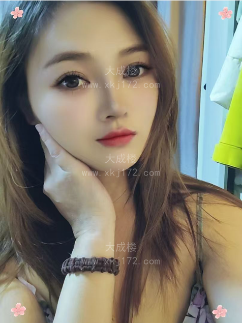 三元里温柔服务一流静静