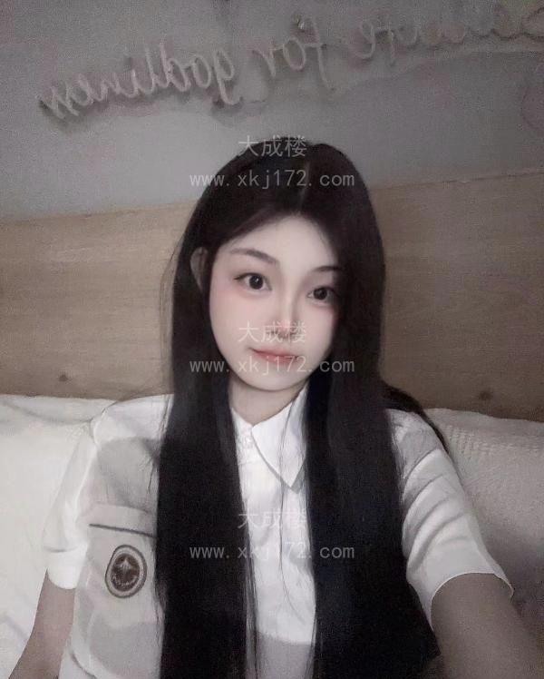 福田御姐晴天妹妹