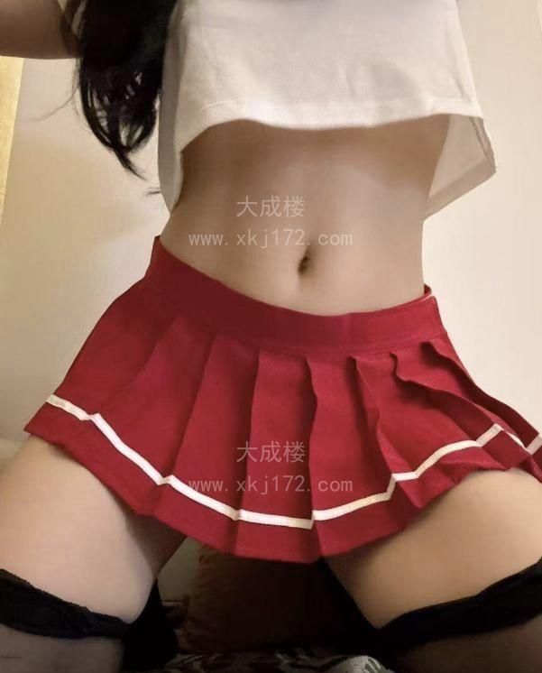 中山区嫩妹九儿