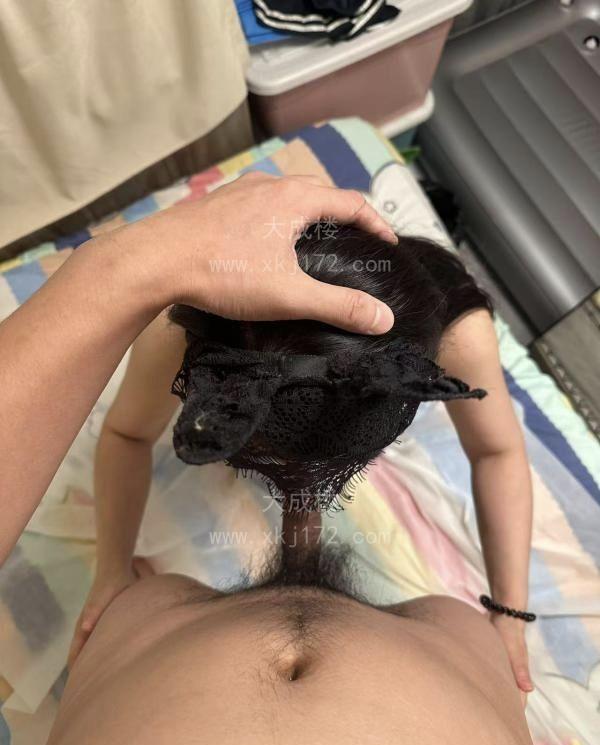 龙岗水床环保SM服务