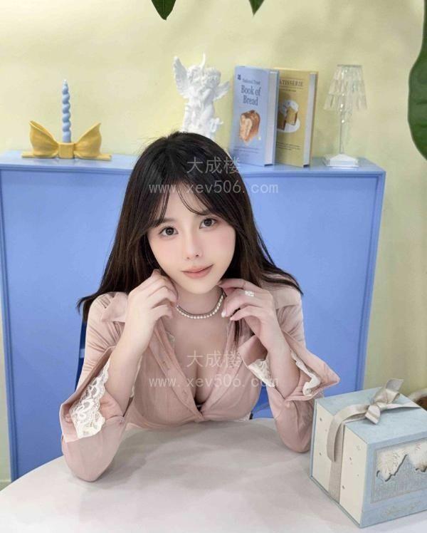 南京服务系女友感老师