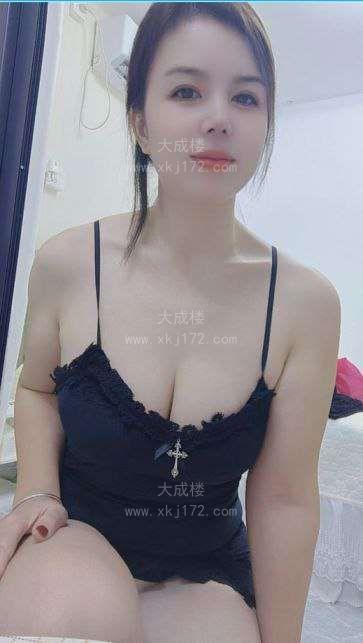 白云风骚型服务倩倩