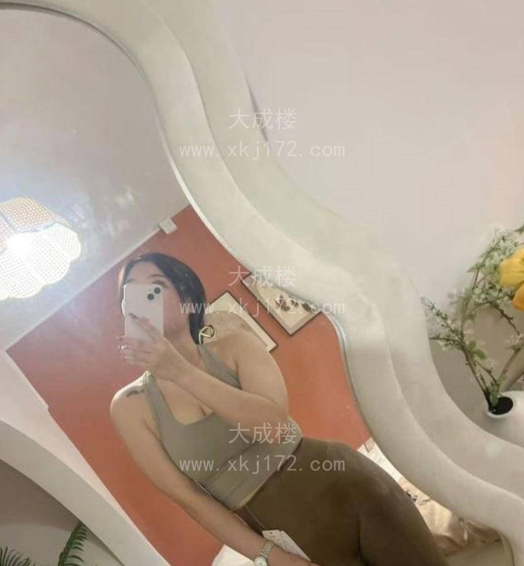 福田岗厦服务妮妮