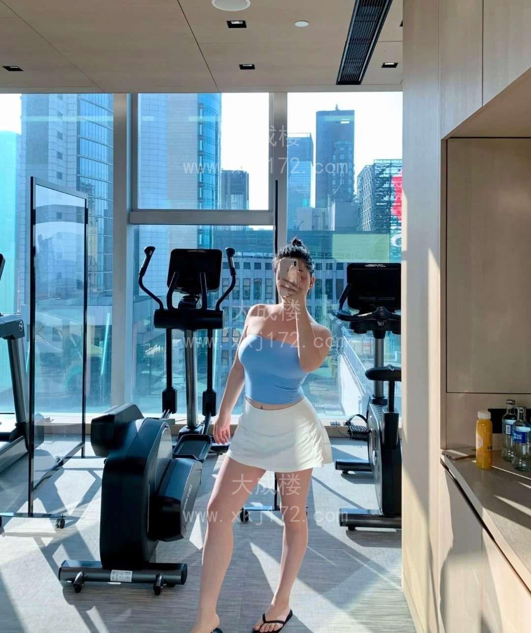 南山泰式抓龙筋小敏