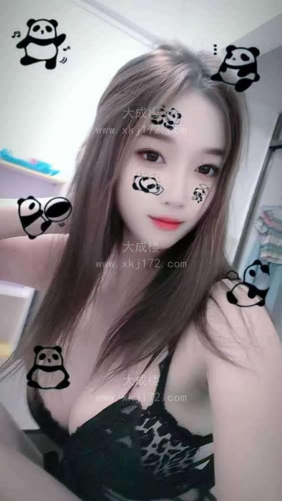 白云性感莞式服务依依