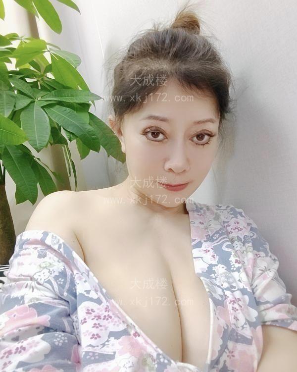 长宁母子奶娘
