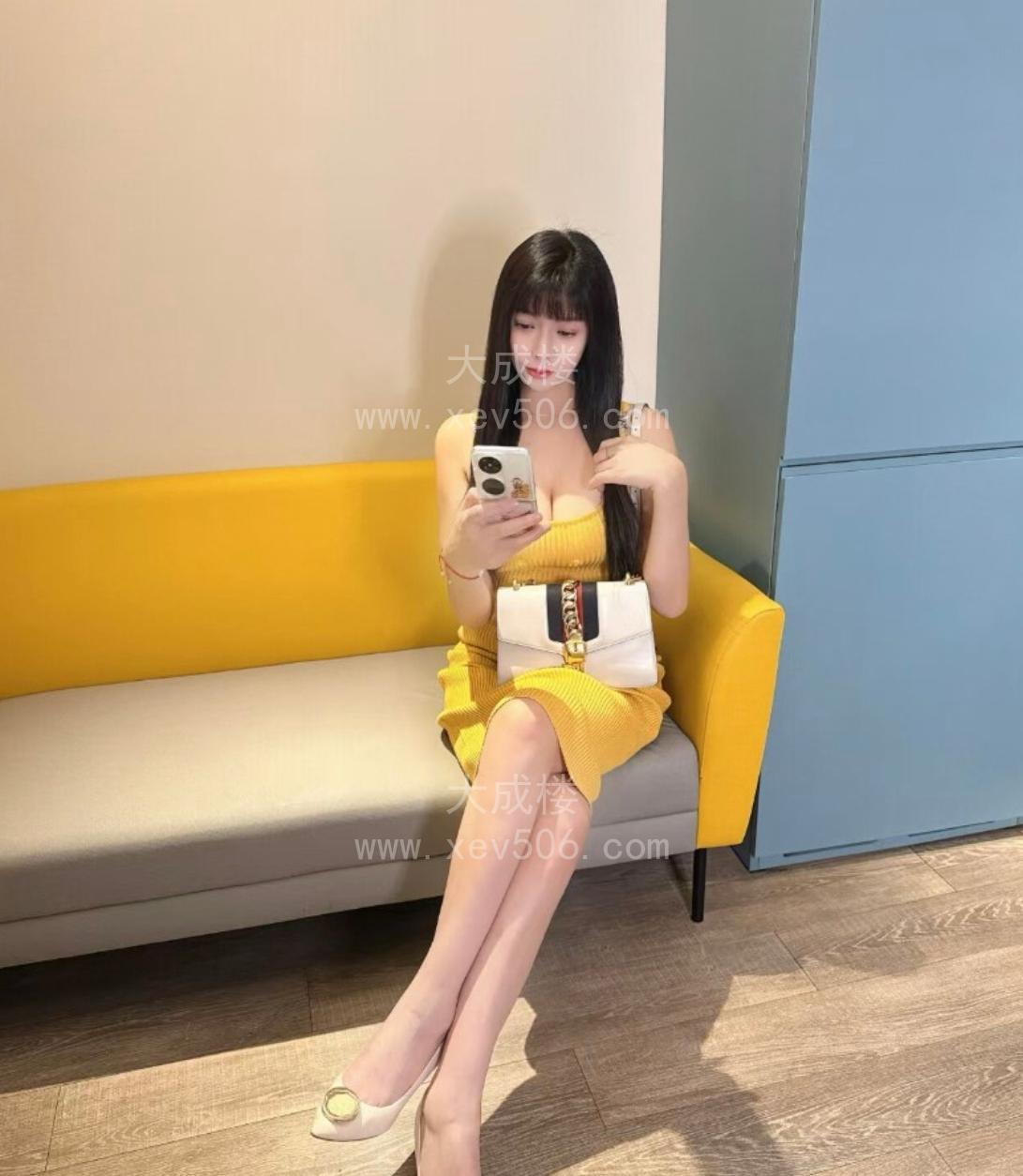 自荐认证朝阳170服务系香香