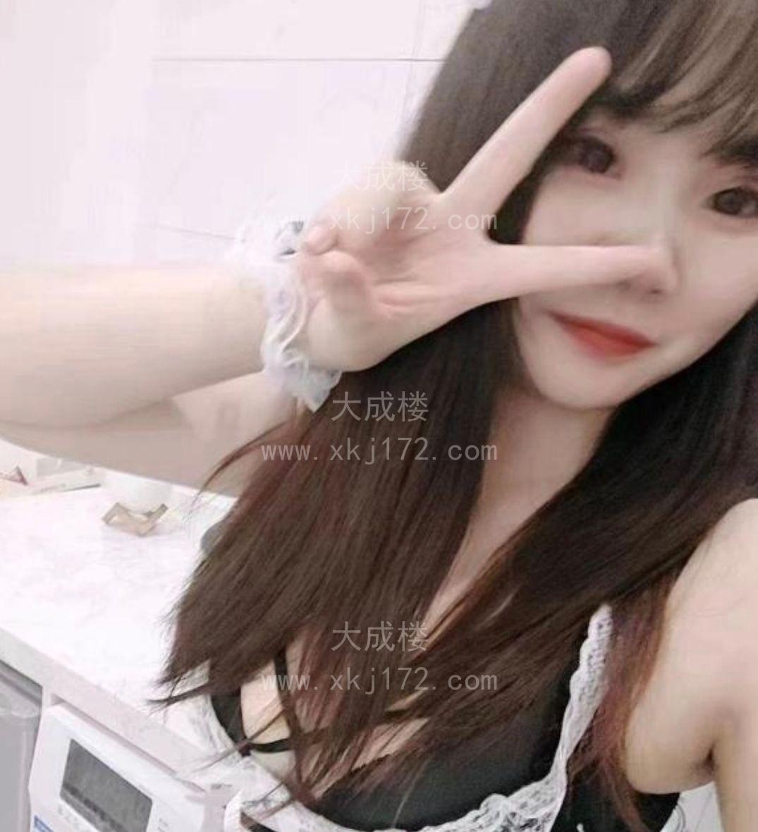 天河抓龙筋足交波霸