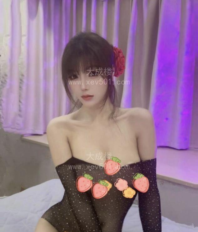 成都天府主动风骚瑾