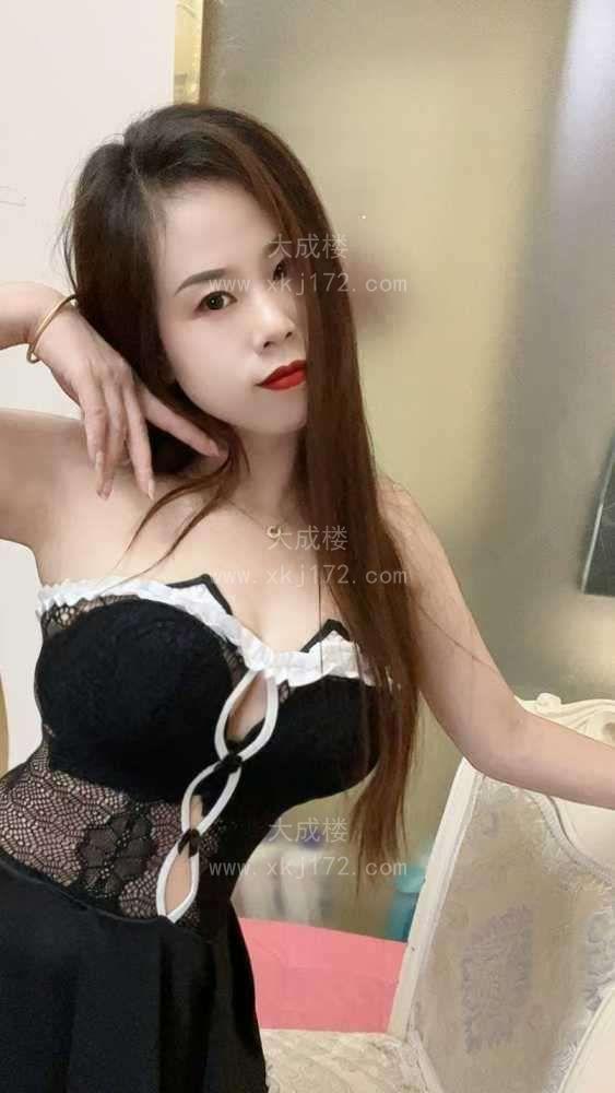 佛山服务甜甜猫