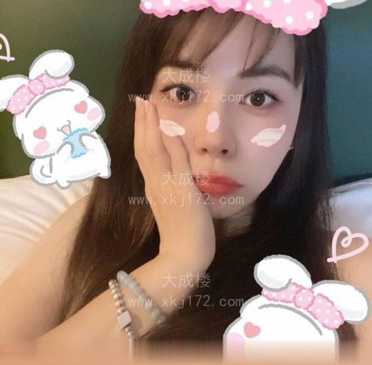 松江kb黑丝灵宝