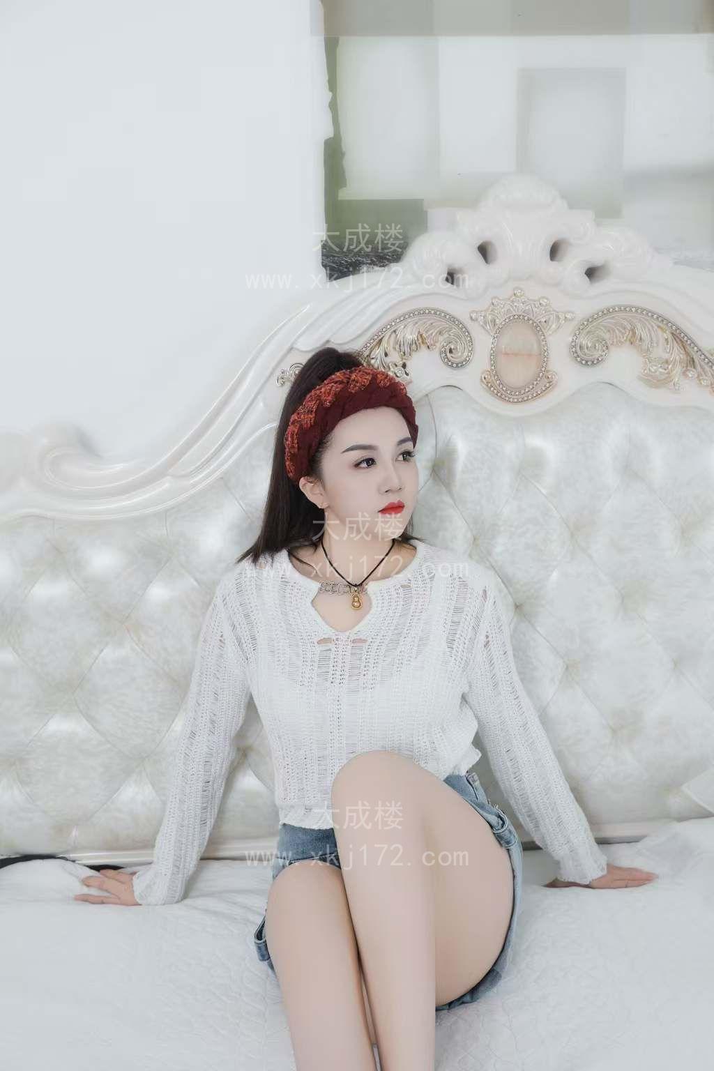 朝阳个人兼职妹妹