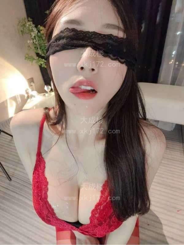 天河少妇居家兼职CC