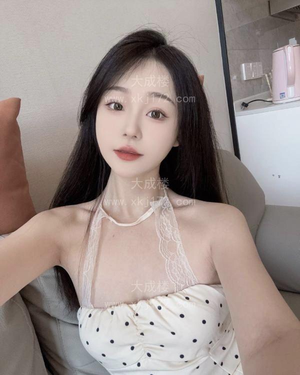 南昌性感情趣美眉