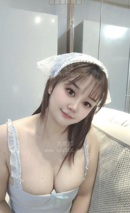 宝安西乡桃源居骚妇