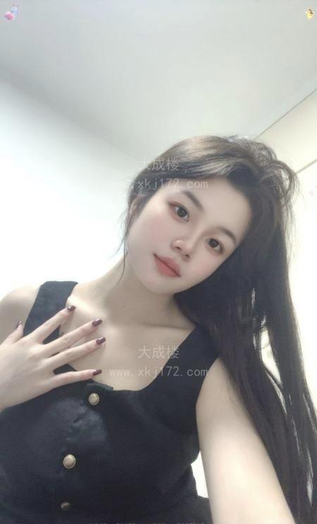 闵行兼职小妹子