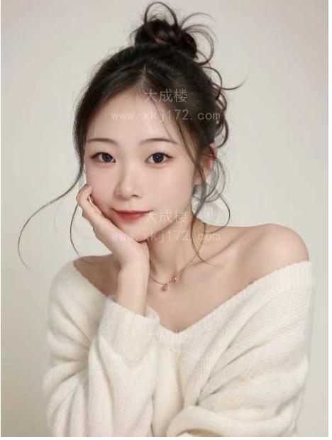 黄埔性感风骚服务晴晴