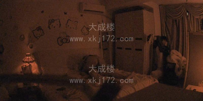 武汉欧美身材飞雪