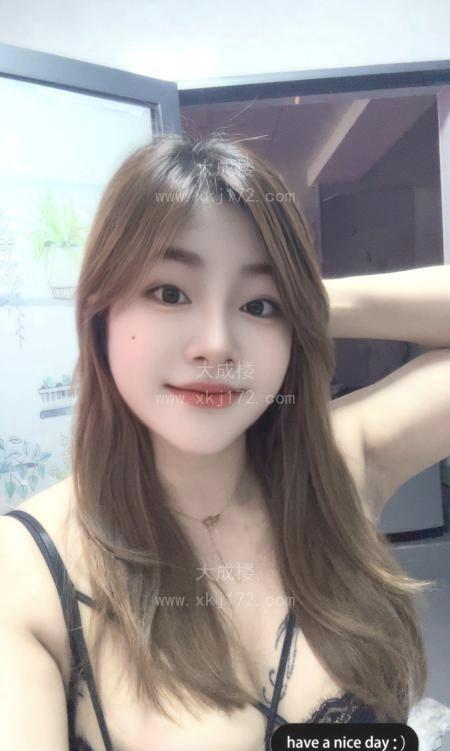 蓬江性价比纹身小艾