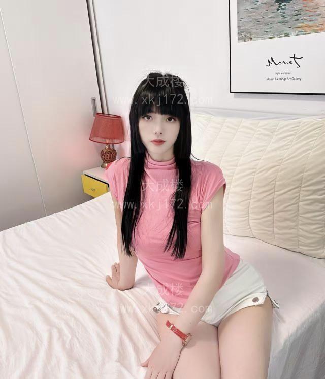 黄埔小英居家女王