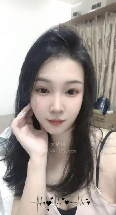 白云梅花园露露