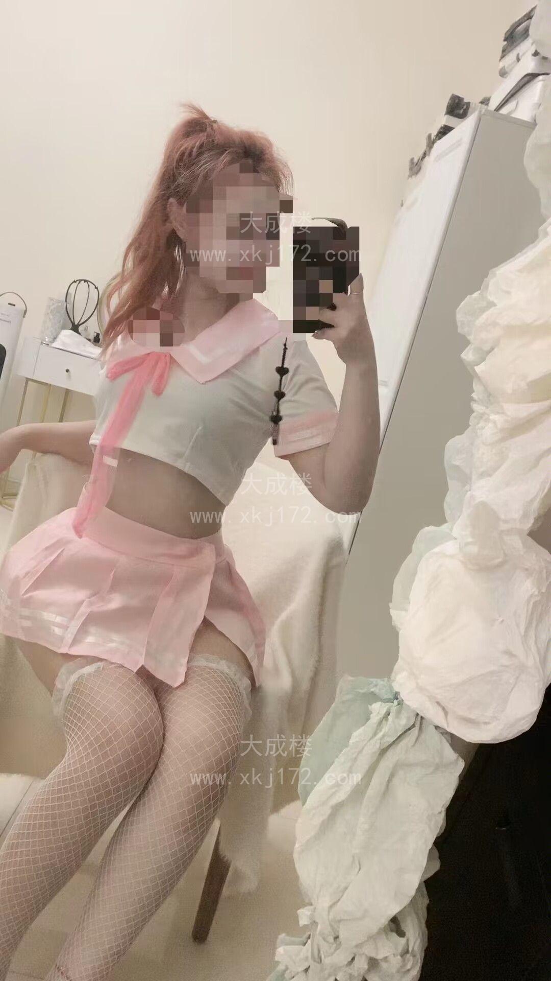 花都性感丝袜美腿晚晚