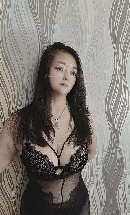 服务好骚气熟女