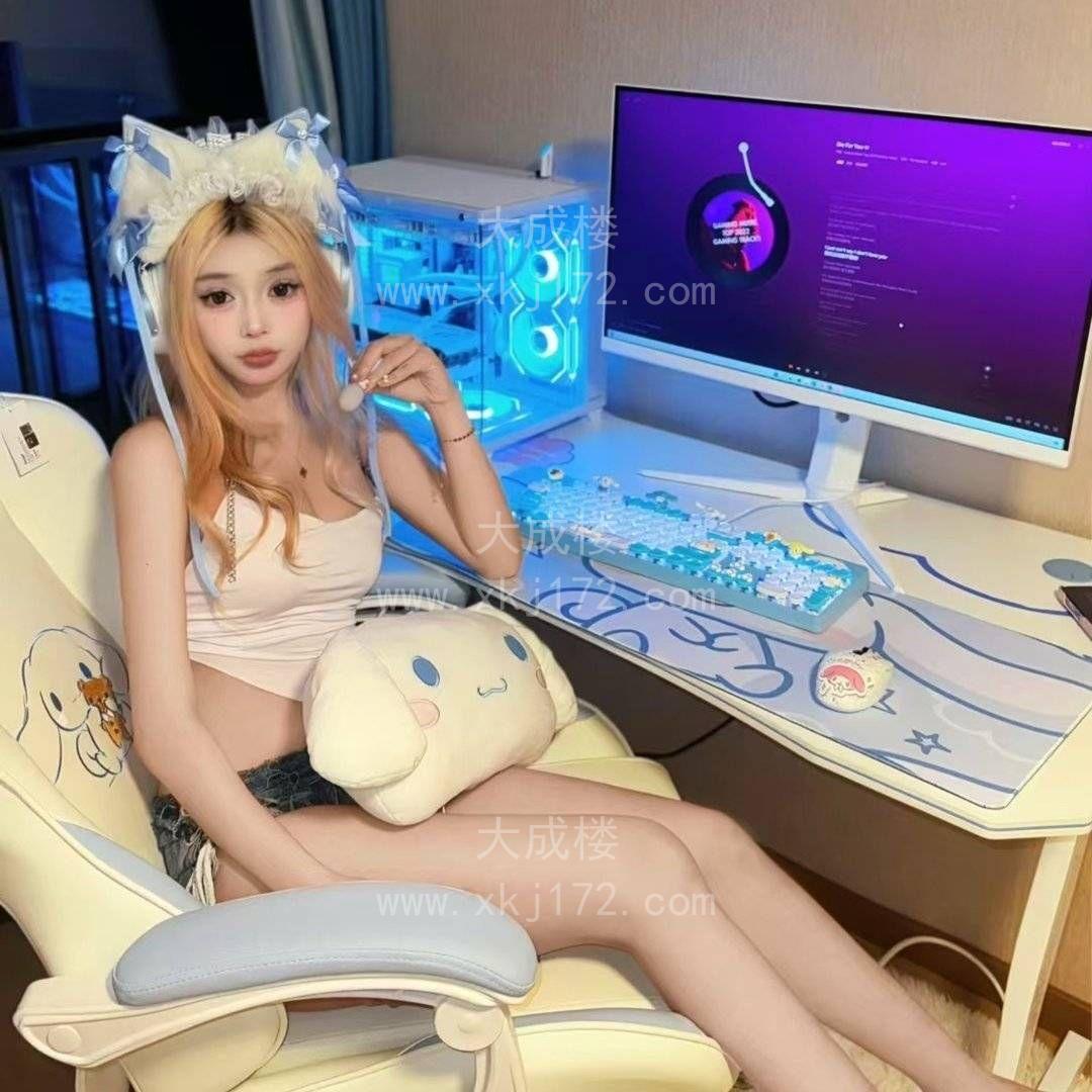 番禺极品风骚小嫩妹安安