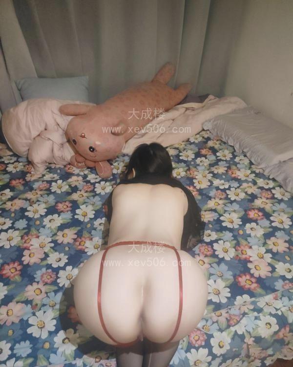 南京大肉臀骚妇