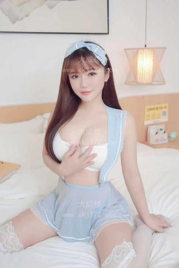 黄埔大波服务小爱