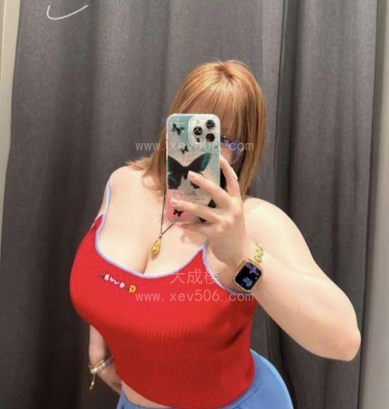 合肥胸大屁股大bbw