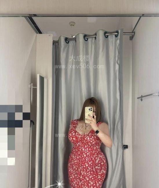 合肥胸大屁股大bbw