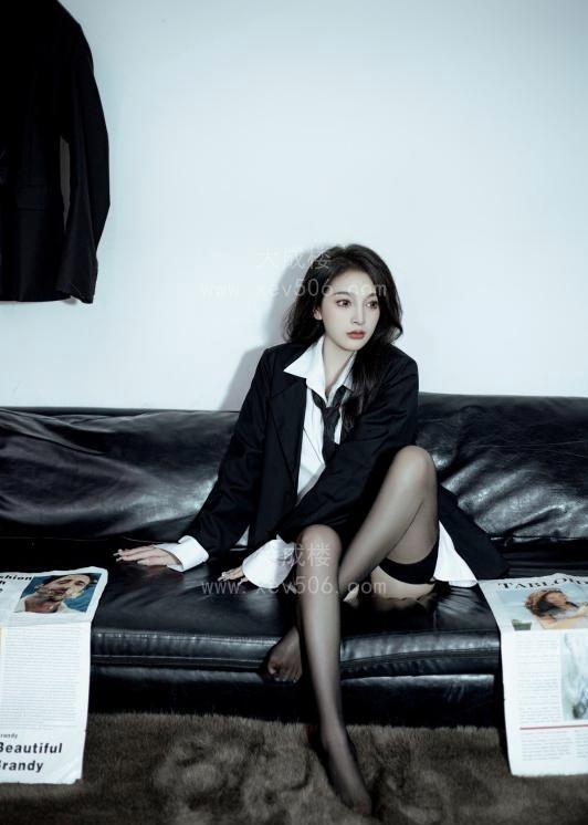 武汉性感大胸嫩妹