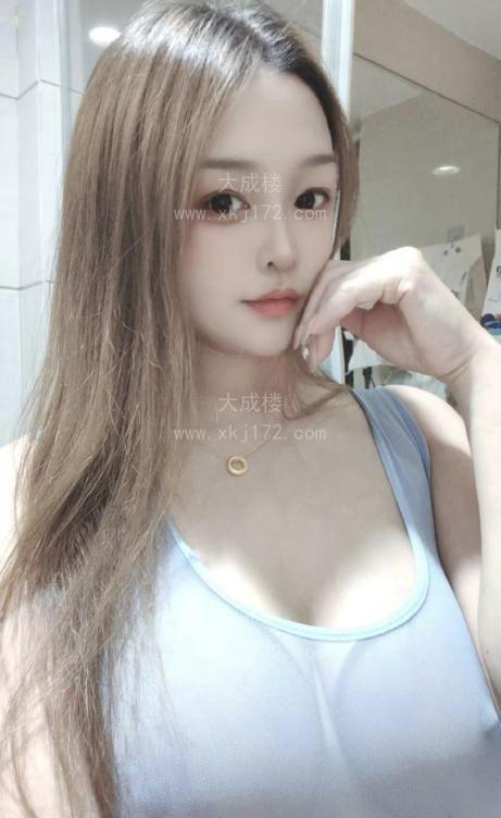 民治波霸服务系