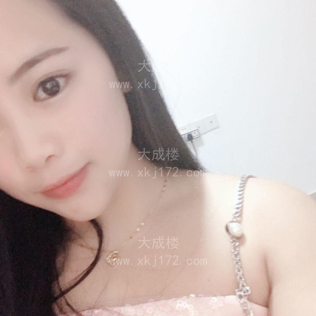 东莞南城鸿福路粉粉