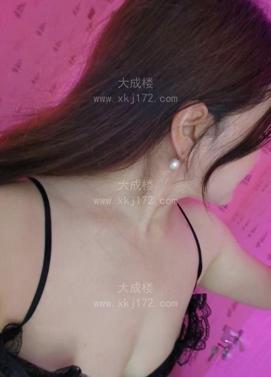 西安美臀小少妇