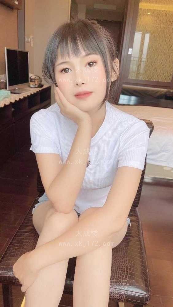 白云嘉禾望岗菲飞