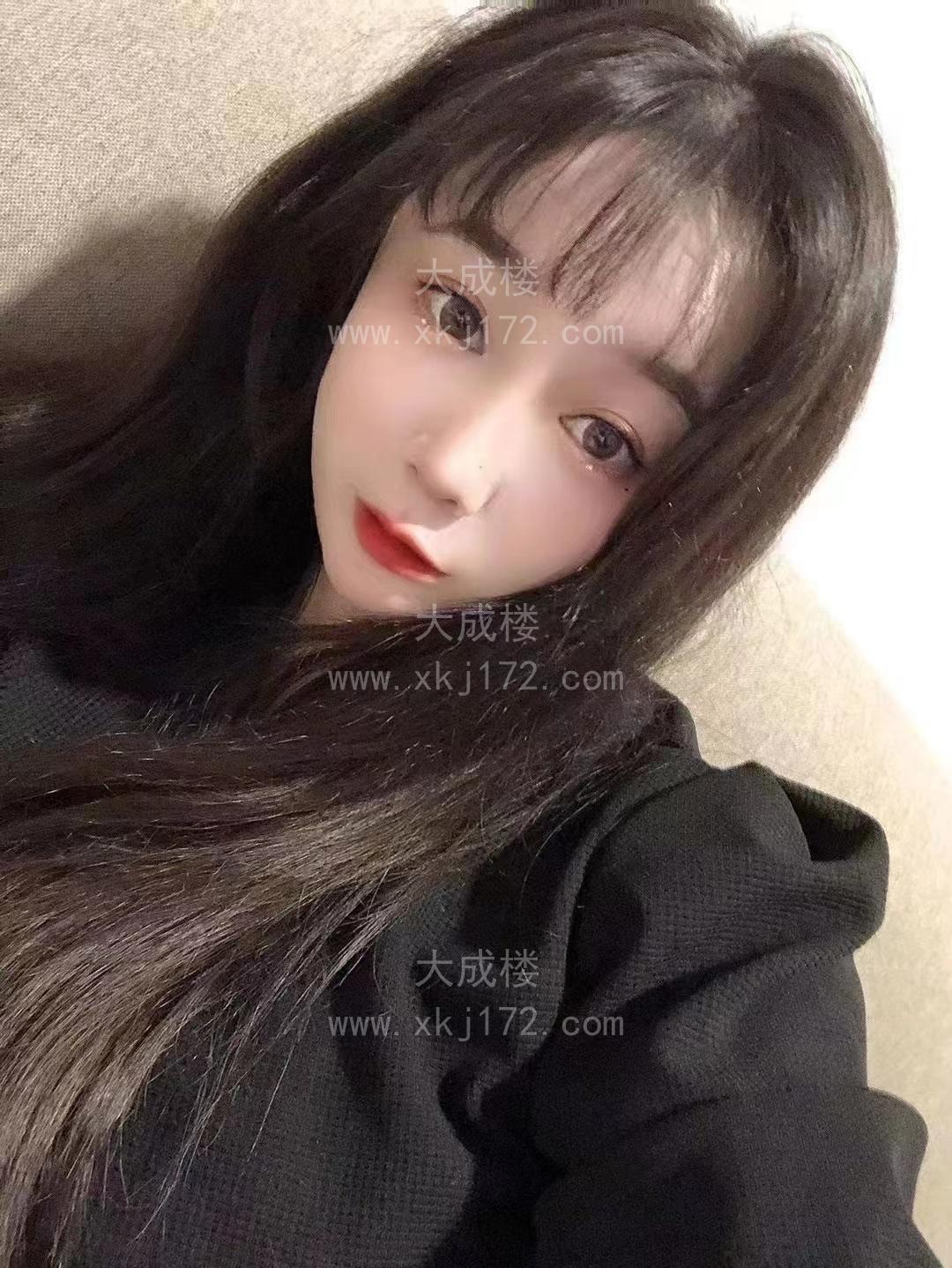 花都个人服务vivi