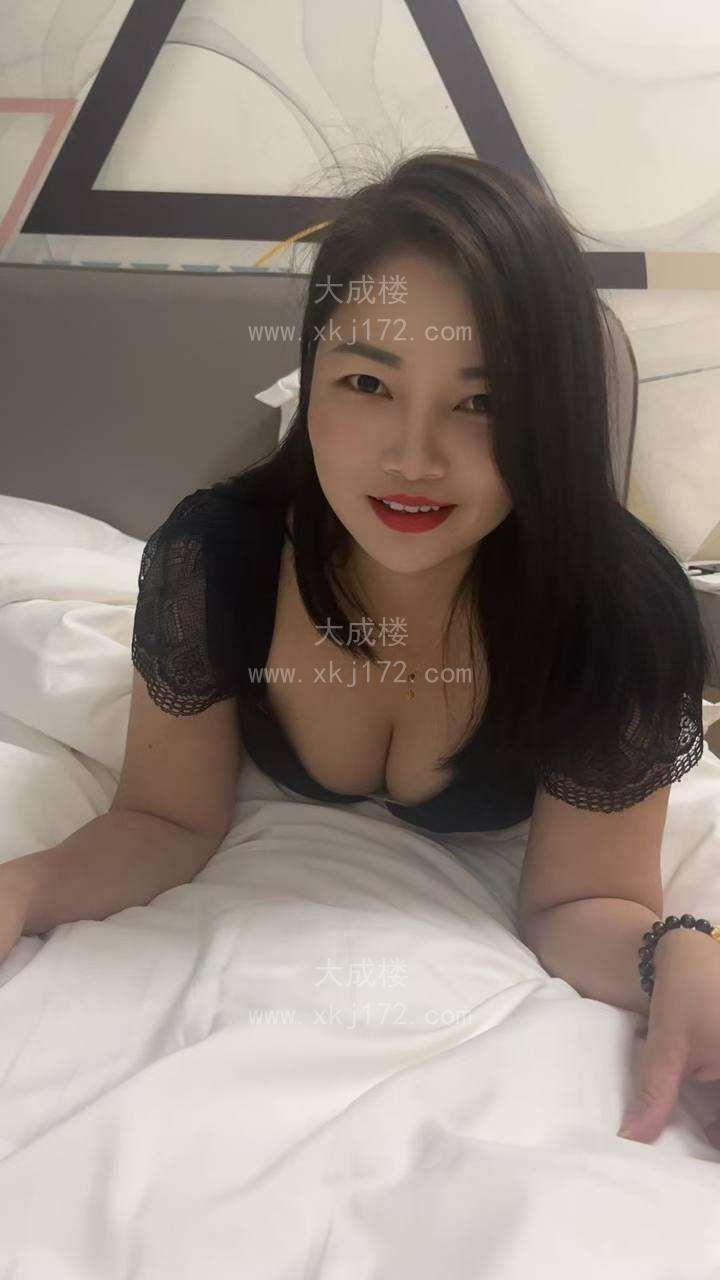 荔湾38D大奶小芳