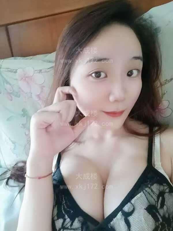 禅城性感辣服务阳阳