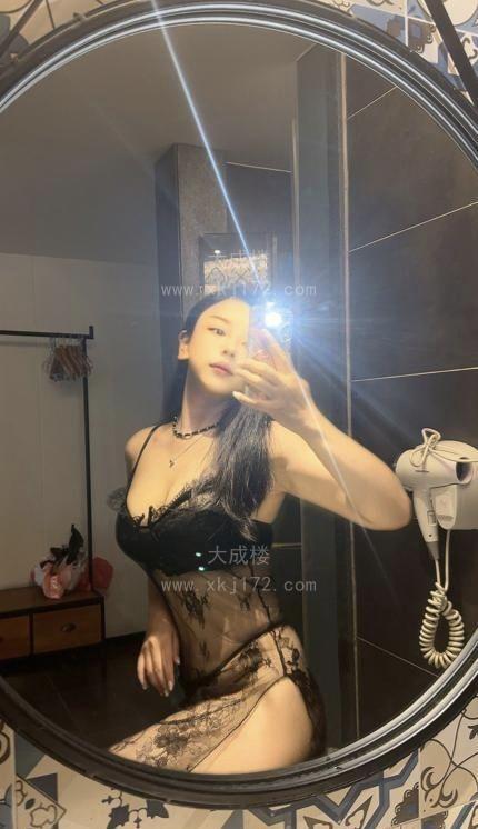 广州肥臀轻熟小鱼