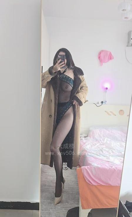 江北丝足御姐丹丹