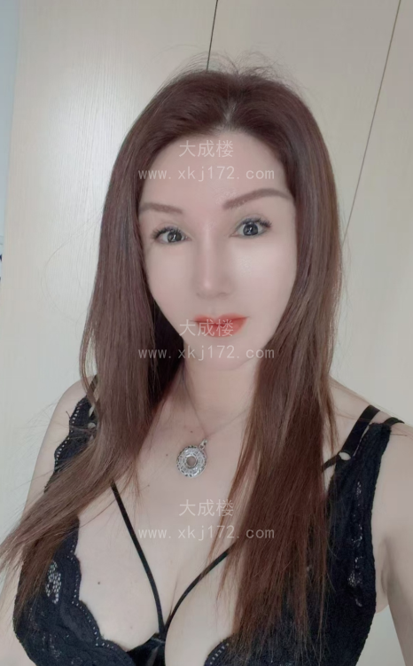 青羊区无限火力熟女